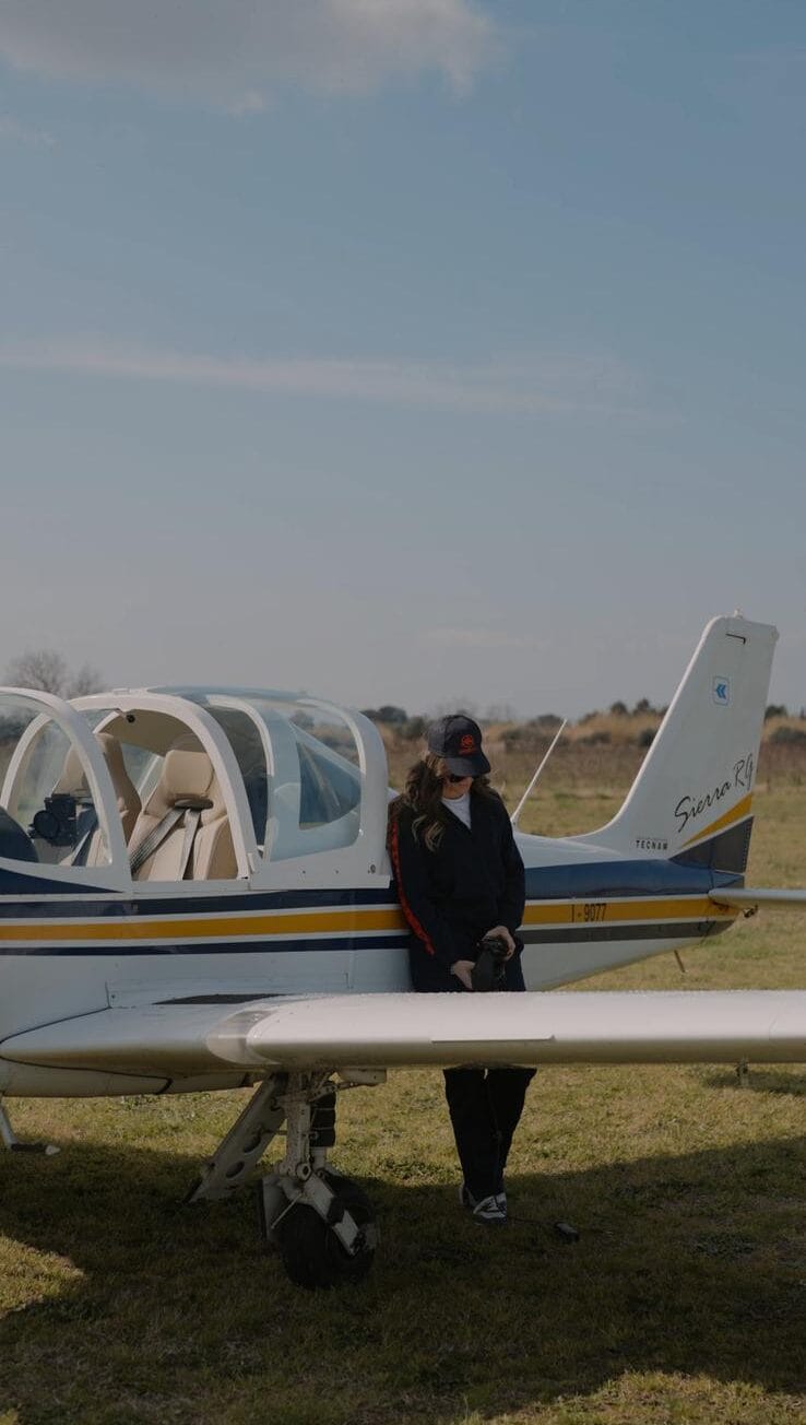 IMG 20250225 WA0046 e1745486746127