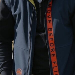 Abbigliamento Aviazione