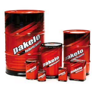Pakelo Aerosynt 323 – 1LT - Olio motore 10W-40 100% Sintetico per Rotax 4T