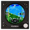Flybox Avionics Oblo2 1