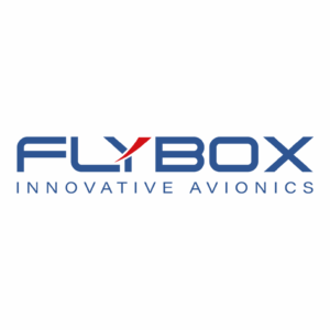 FlyBox Avionics