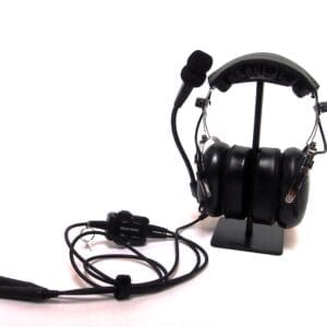 Cuffie ODELTY PNR-OD200