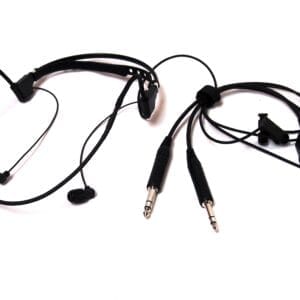 Cuffie ODELTY PNR-OD550 Lite