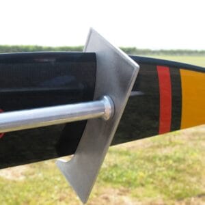 Comparatore universale per pale elica – CNC 100% Made in Italy