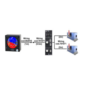 Autopilot Flybox Componibile