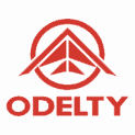 ODELTY