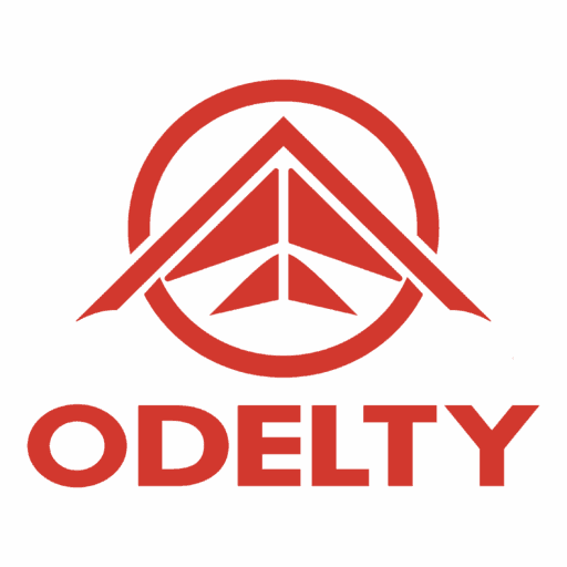ODELTY