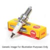 standard generic NGK Spark Plug grande 780e6ee8 0916 4372 9dfc b2148a7c0065 720x