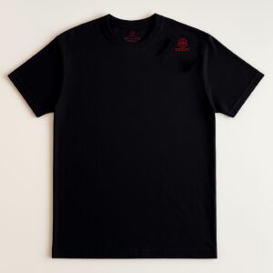 Polish 20250724 113625610