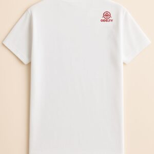 Polish 20250724 113859845