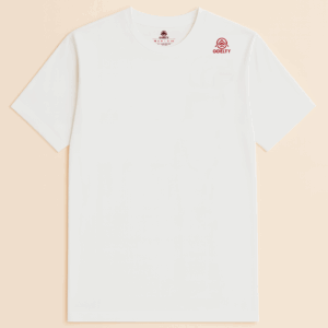 Polish 20250724 133007545