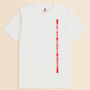 Polish 20250724 193826649