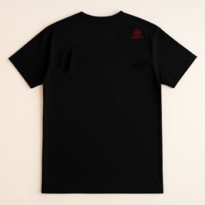 Post Logo Black