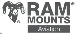 RAM Mount