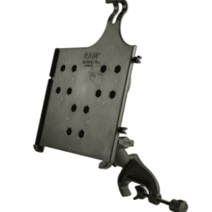 Supporto RAM® Mounts per iPad Pro 11